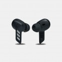 adidas Z.N.E. 01 True Wireless Ακουστικά