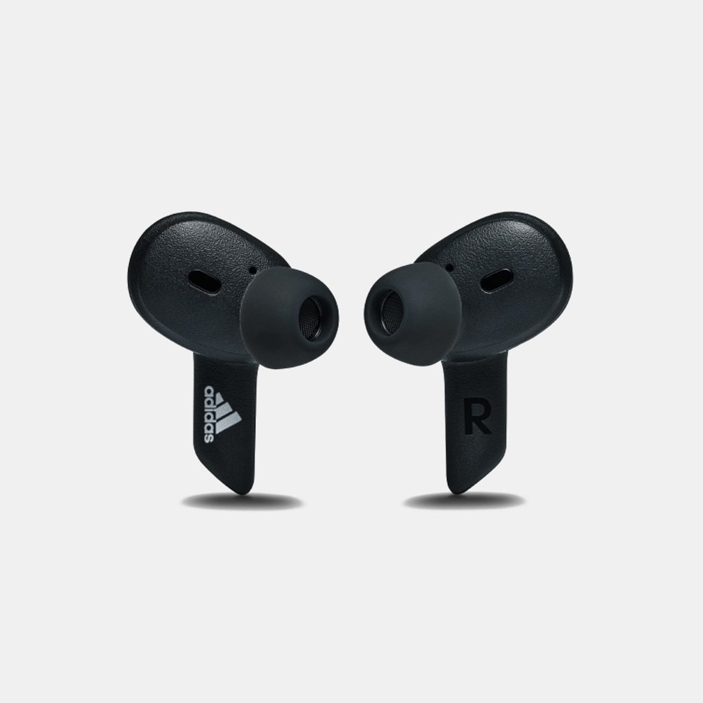 adidas Z.N.E. 01 True Wireless Ακουστικά