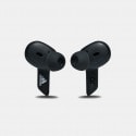 adidas Z.N.E. 01 True Wireless Ακουστικά