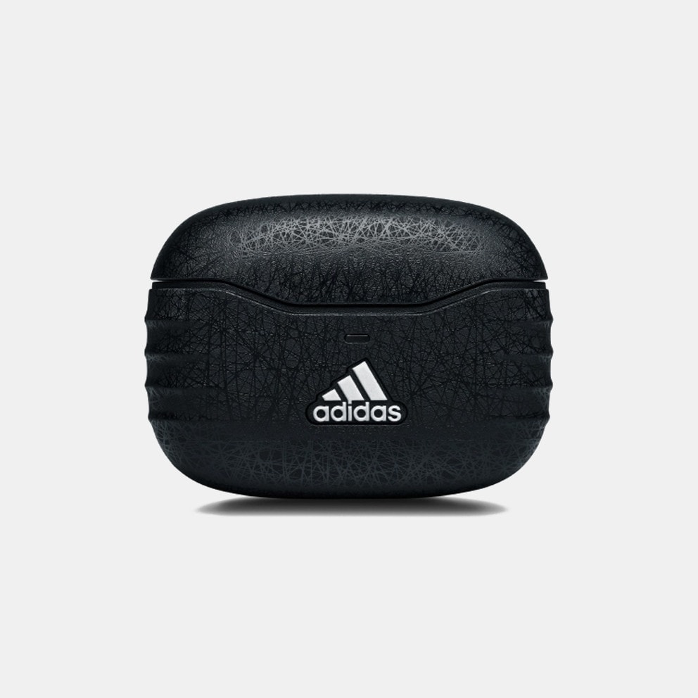 adidas Z.N.E. 01 True Wireless Ακουστικά