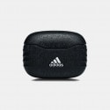 adidas Z.N.E. 01 True Wireless Ακουστικά
