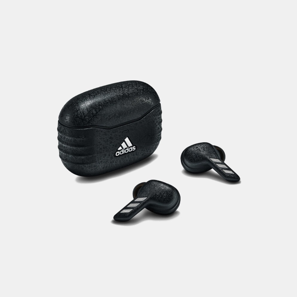 adidas Z.N.E. 01 True Wireless Ακουστικά