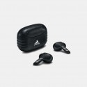 adidas Z.N.E. 01 True Wireless Ακουστικά