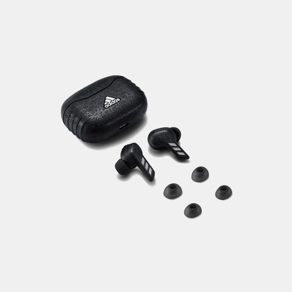 adidas Z.N.E. 01 True Wireless Ακουστικά
