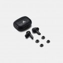 adidas Z.N.E. 01 True Wireless Ακουστικά