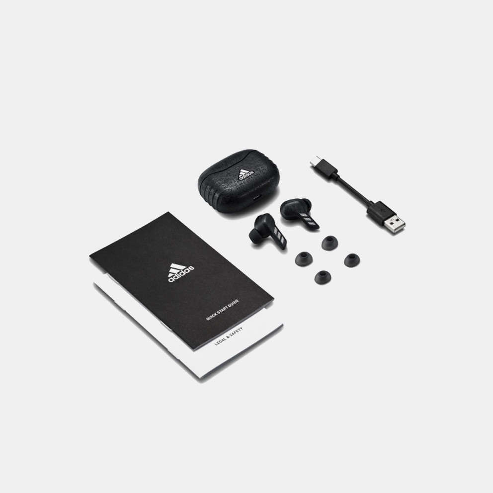 adidas Z.N.E. 01 True Wireless Ακουστικά