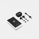 adidas Z.N.E. 01 True Wireless Ακουστικά