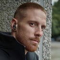 adidas Z.N.E. 01 True Wireless Ακουστικά