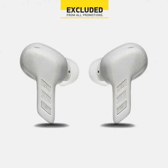 adidas Z.N.E. 01 True Wireless Earphones