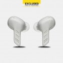 adidas Z.N.E. 01 True Wireless Earphones