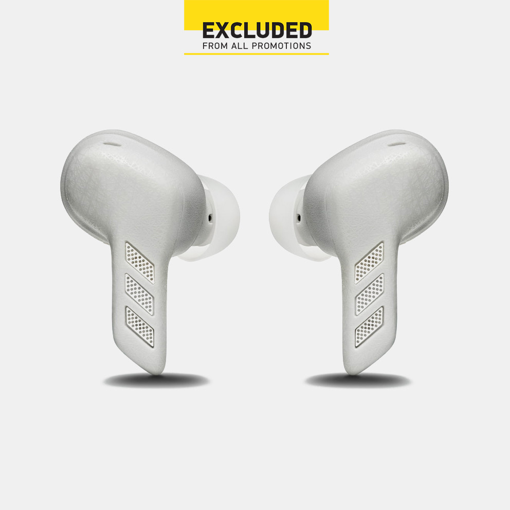 adidas Z.N.E. 01 True Wireless Ακουστικά (9000109340_6877)