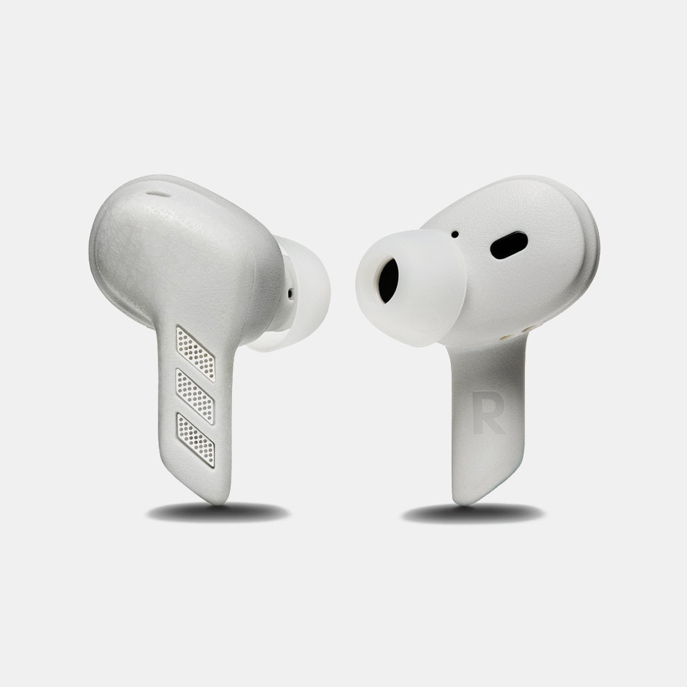 adidas Z.N.E. 01 True Wireless Earphones