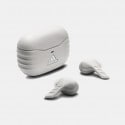 adidas Z.N.E. 01 True Wireless Earphones