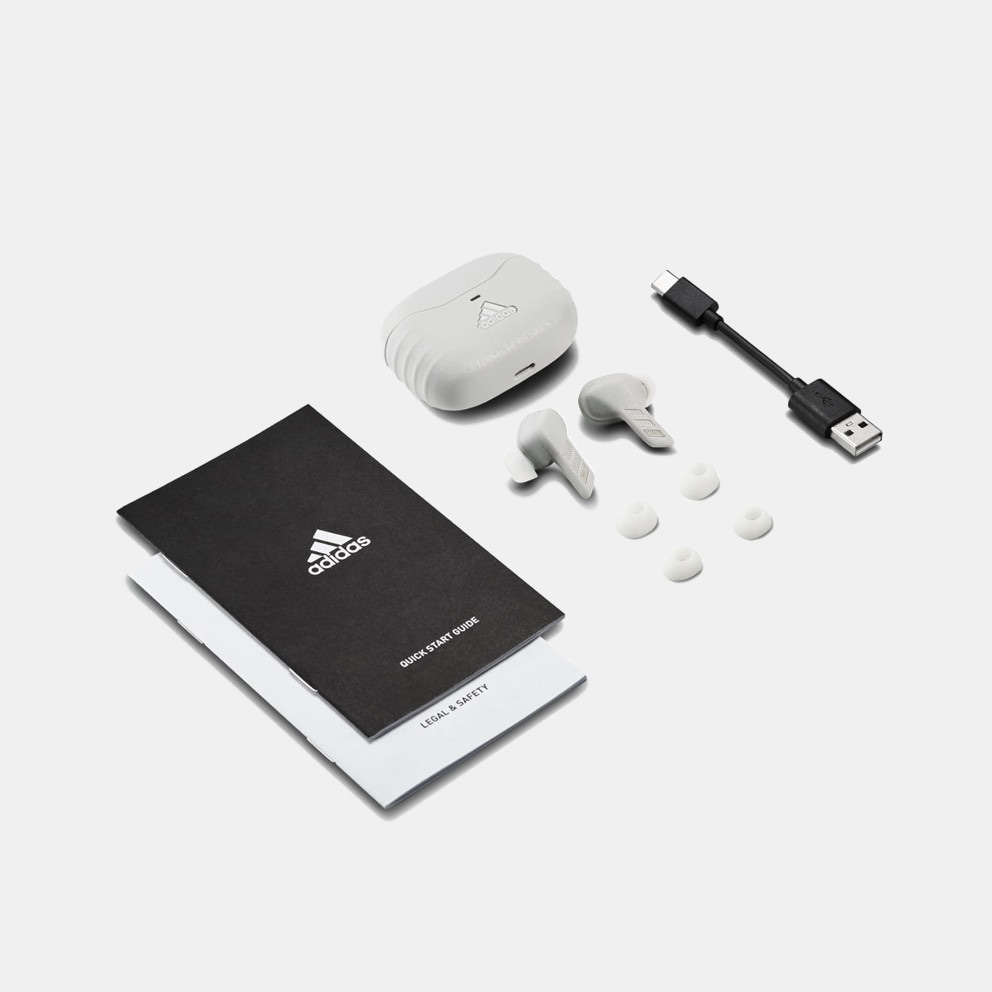 adidas Z.N.E. 01 True Wireless Earphones