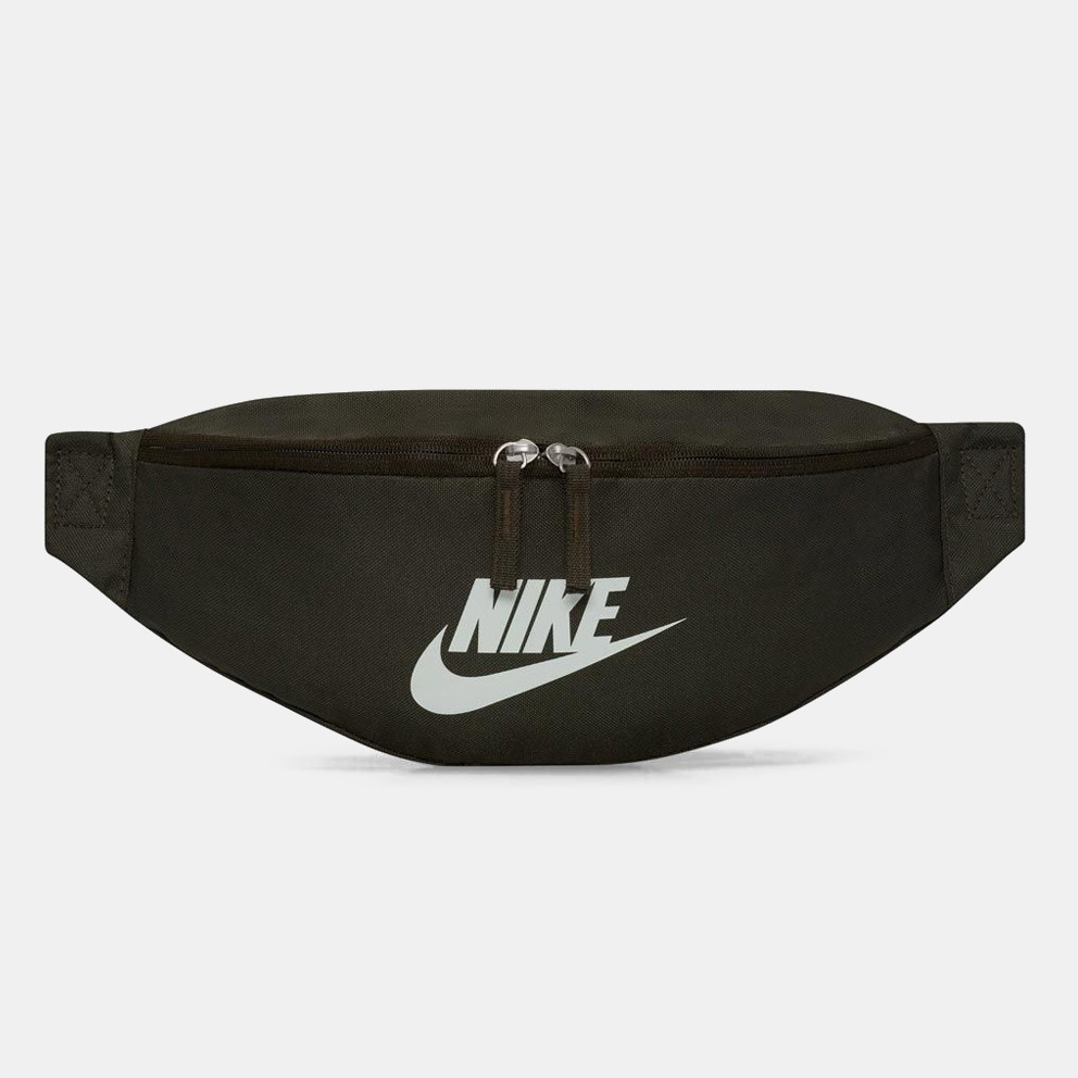 Nike Sportswear Heritage Hip Pack