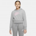 nike-g-nsw-club-ft-crop-hoodie-hbr