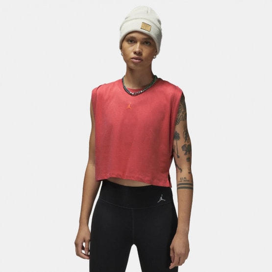 Jordan Sport Essentials Women's Tank Top