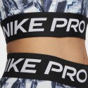 Nike Pro Dri-FIT Women's Bra