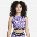 nike-w-np-df-aop-tank