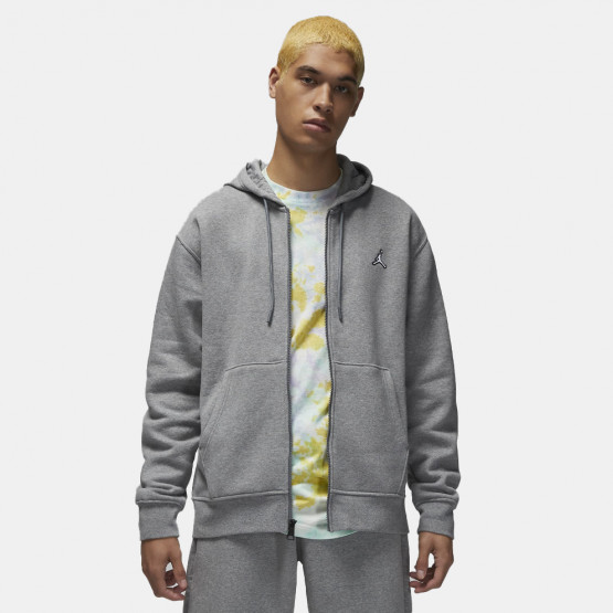 eminem nike hoodie