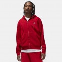 jordan-m-j-ess-flc-fz-hoodie