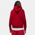 Jordan Essentials Men's Jacket