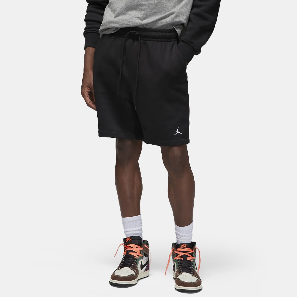 Jordan Essentials Fleece Men's Shorts