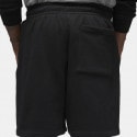 Jordan Essentials Fleece Men's Shorts