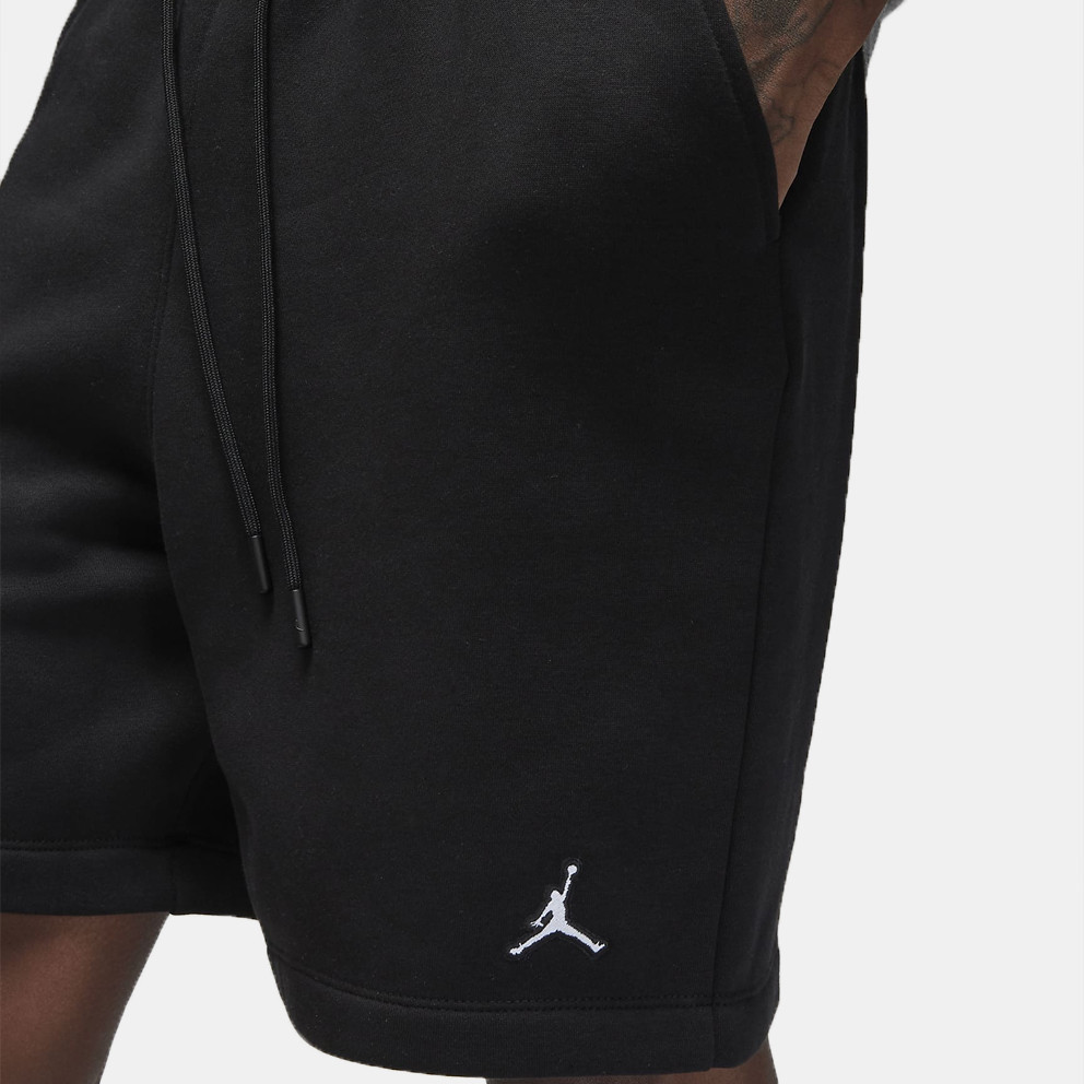 AIR JORDAN - MEN SHORT JOGGING COTTON