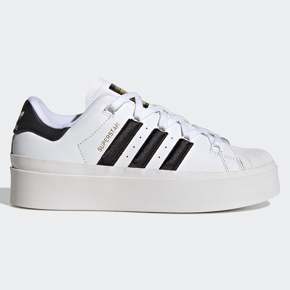 adidas Originals Superstar Bonega Γυναικεία Παπούτσια (9000112567_10539) Γυναικεία / Παπούτσια / Casual | Lifestyle Sneakers