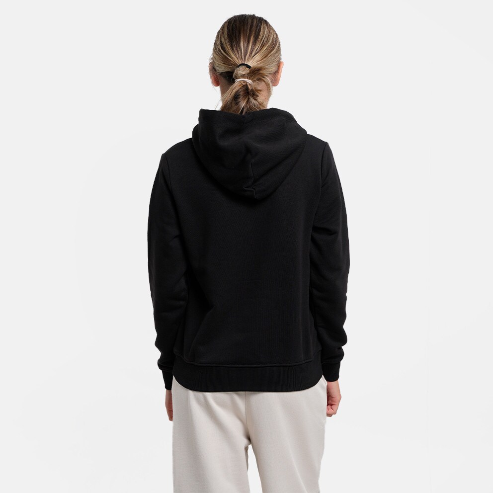 Tommy Jeans Reg Essential Logo 2 Women's Hoodie