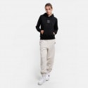 Tommy Jeans Reg Essential Logo 2 Women's Hoodie