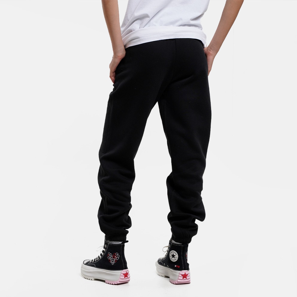 JJXX Women's Track Pants