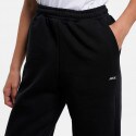 JJXX Women's Track Pants