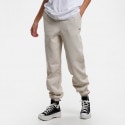 jjxx-jxabbie-hw-rel-every-brush-pants-noos