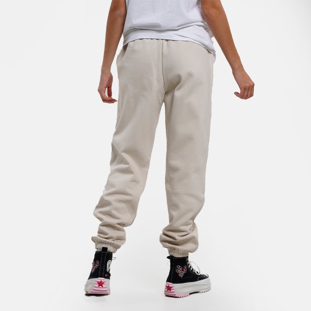 JJXX Women's Track Pants