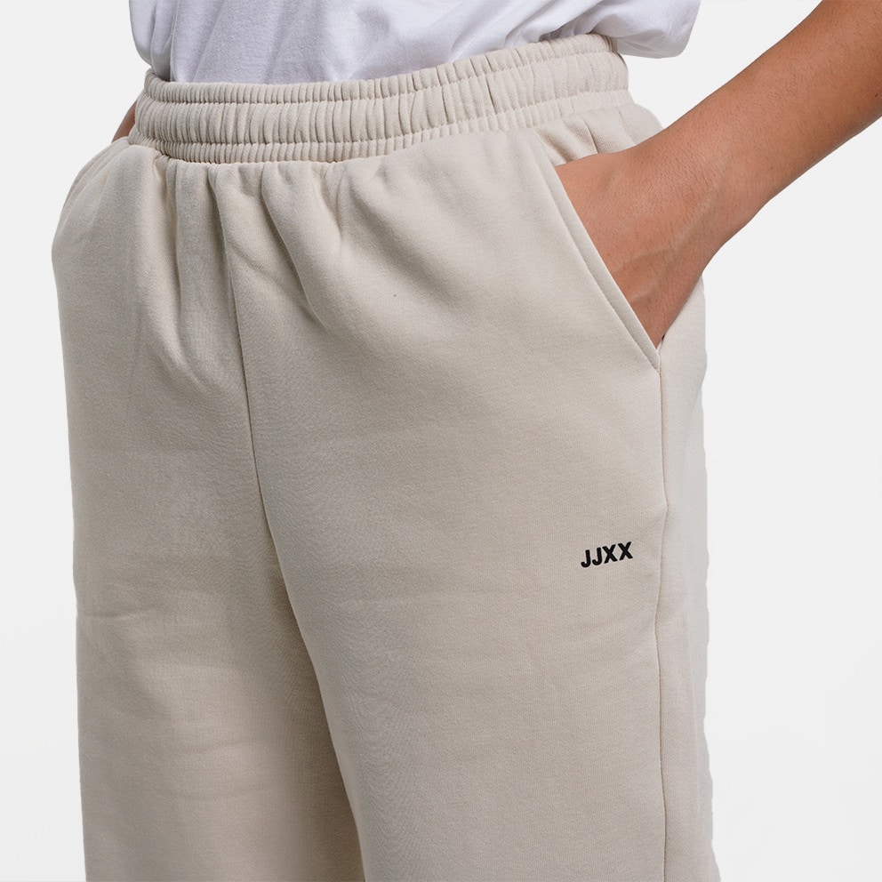 JJXX Women's Track Pants