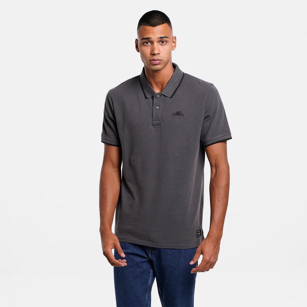 O'Neill Lm Sunny Pique Men's Polo T-shirt