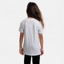 adidas Designed To Move Παιδικό T-shirt
