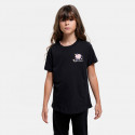 Champion Kids' T-Shirt