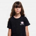 Champion Kids' T-Shirt