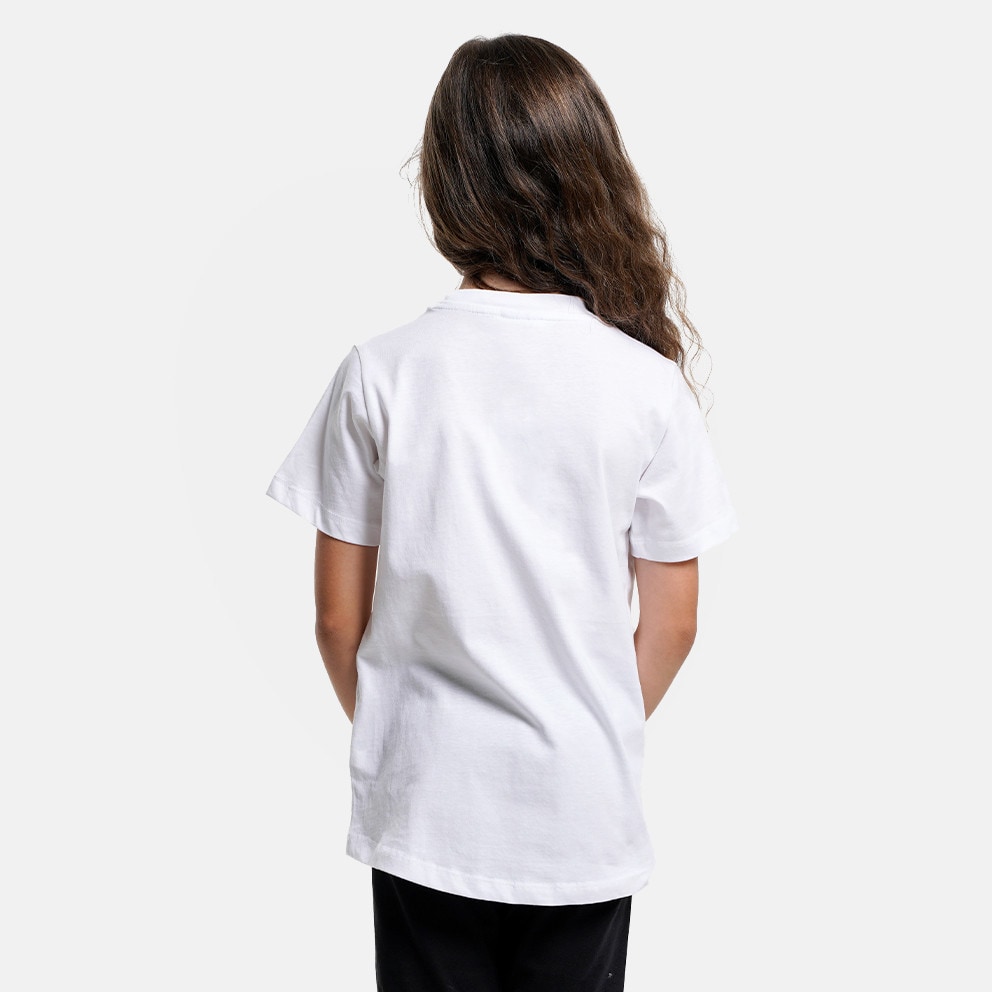 Champion Kids' T-Shirt