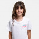 Champion Kids' T-Shirt