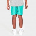 Nike 6" Volley Kids' Swim Shorts