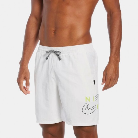 Nike 7" Volley Men's Swim Shorts