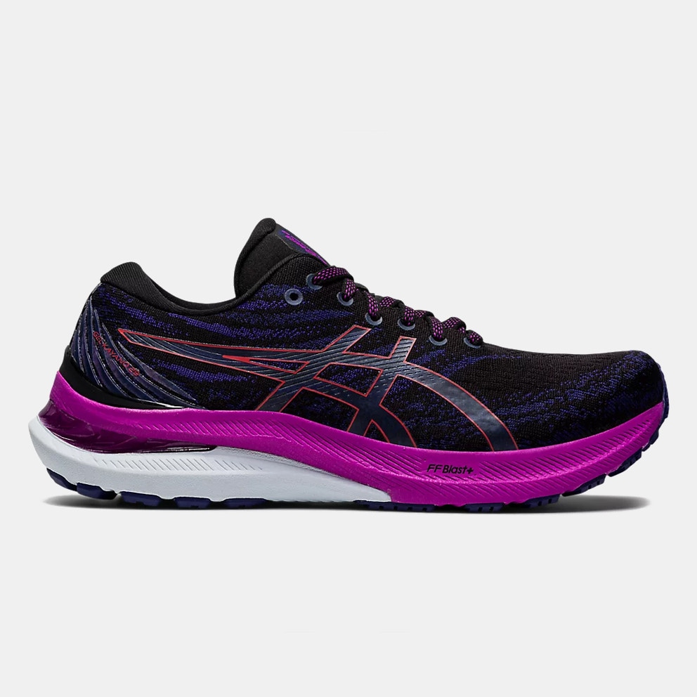 ASICS Gel-Kayano 29 Γυναικεία Παπούτσια για Τρέξιμο (9000109081_29723) Γυναικεία / Γυναικεία Παπούτσια / Γυναικεία Παπούτσια για Τρέξιμο