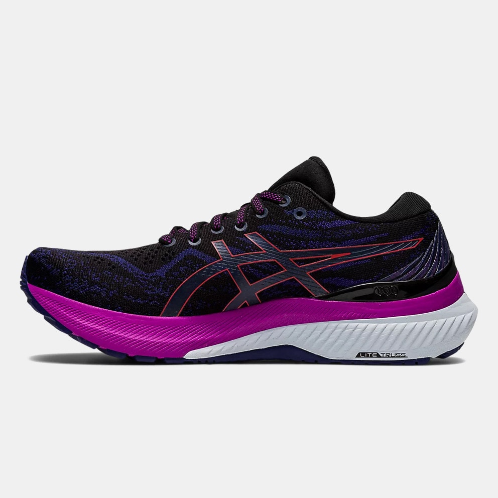 ASICS Gel-Kayano 29 Γυναικεία Παπούτσια για Τρέξιμο