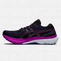 ASICS Gel-Kayano 29 Women's Running Shoes