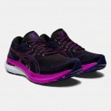 ASICS Gel-Kayano 29 Women's Running Shoes