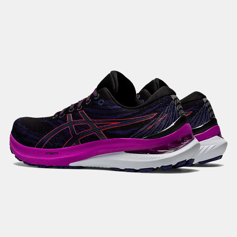 ASICS Gel-Kayano 29 Women's Running Shoes